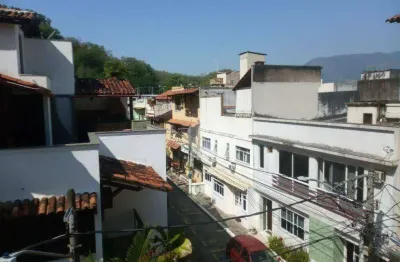 Casa com 4 quartos à venda, 285 m² por r$ 1.350.000 - vila isabel - rio de janeiro/rj