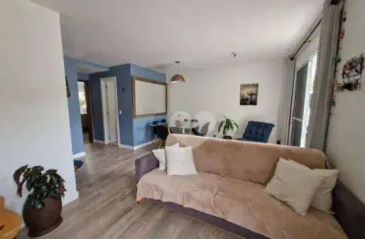 Casa com 5 quartos à venda, 118 m² por r$ 1.100.000 - freguesia de jacarepaguá - rio de janeiro/rj