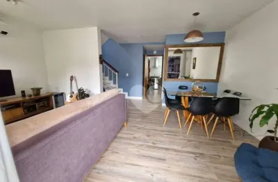 Casa com 5 quartos à venda, 118 m² por r$ 1.100.000 - freguesia de jacarepaguá - rio de janeiro/rj