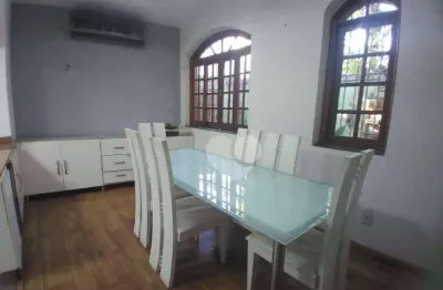 Casa com 3 quartos à venda na Rua Emília Sampaio, --, Vila Isabel, Rio de Janeiro