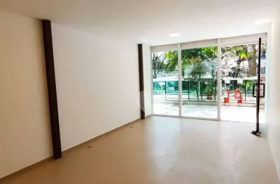 Loja à venda, 85m² por r$ 700.000 -  recreio dos bandeirantes - rio de janeiro/rj