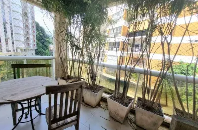 Cobertura à venda, 170 m² por r$ 2.800.000,00 - leblon - rio de janeiro/rj