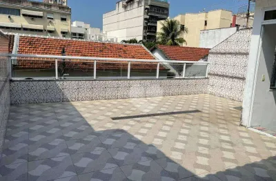 Casa com 3 quartos à venda, 156 m² por r$ 795.000 - vila isabel - rio de janeiro/rj