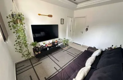 Cobertura à venda, 60 m² por r$ 980.000,00 - copacabana - rio de janeiro/rj