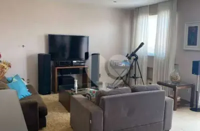 Cobertura com 3 quartos à venda, 209 m² por r$ 755.000 - freguesia de jacarepaguá - rio de janeiro/rj