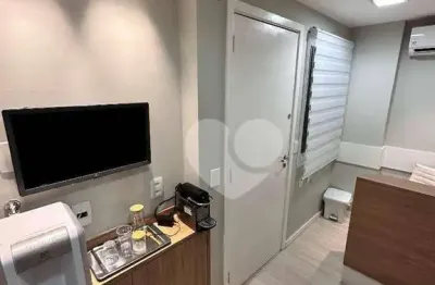 Recreio medical center: sala comercial à venda no recreio por r$160.000 - rio de janeiro