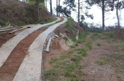 Terreno à venda, 1690000 m² por r$ 25.000.000,00 - • itaipava - petrópolis/rj