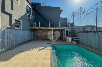 Casa triplex a venda, são francisco xavier, 4 quartos sendo 1 suíte, 131 m², r$ 700.000