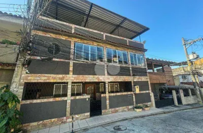 Casa triplex a venda, são francisco xavier, 4 quartos sendo 1 suíte, 131 m², r$ 700.000