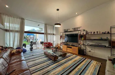 Casa com 5 quartos à venda, 773 m² por r$ 5.985.000 - barra da tijuca - rio de janeiro/rj