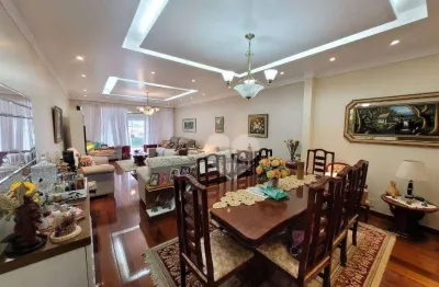 Guilherme de almeida  cobertura  única com 4 quartos, 2 suítes  à venda, 585 m² por r$ 2.400.000 - recreio dos bandeirantes