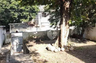 Casa com 4 quartos à venda, 207 m² por r$ 300.000 - piedade - rio de janeiro/rj