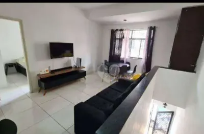 Casa com 2 quartos à venda na Rua Vinte e Quatro de Maio, --, Riachuelo, Rio de Janeiro