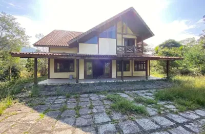 Terreno à venda, 14000 m² por r$ 2.500.000,00 - guaratiba - rio de janeiro/rj