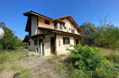 Terreno à venda, 14000 m² por r$ 2.500.000,00 - guaratiba - rio de janeiro/rj