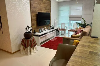 Cobertura com 3 quartos à venda, 181 m² por r$ 1.100.000 - freguesia de jacarepaguá - rio de janeiro/rj