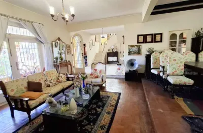 Casa com 4 dormitórios à venda, 250 m² por r$ 900.000,00 - tijuca - rio de janeiro/rj