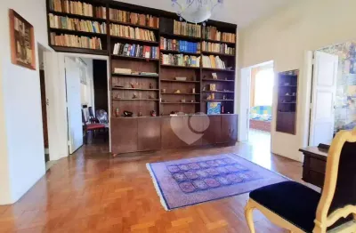 Casa com 4 dormitórios à venda, 250 m² por r$ 900.000,00 - tijuca - rio de janeiro/rj