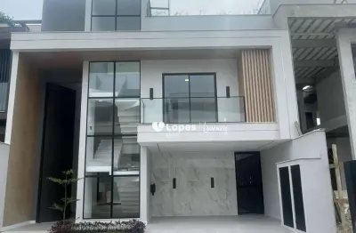 Casa em condomínio fechado com 4 quartos à venda na Avenida Ademir Martins, --, Recreio dos Bandeirantes, Rio de Janeiro