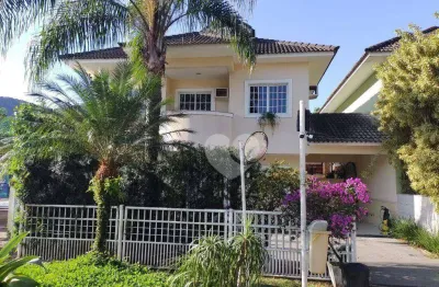 Casa com 3 quartos sendo 2 suítes, 1 com closet, à venda, 173 m² por r$ 999.000 - vargem pequena