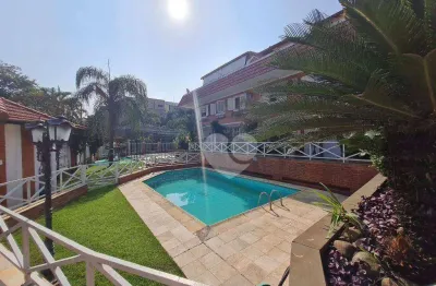 Casa com 4 quartos à venda, 151 m² por r$ 1.270.000 - recreio dos bandeirantes - rio de janeiro/rj
