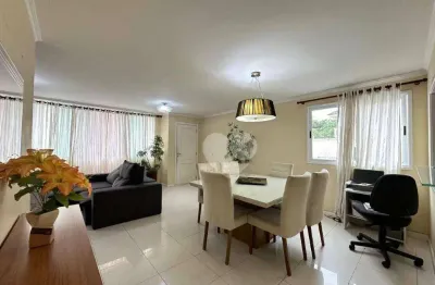 Casa com 5 quartos à venda, 220 m² por r$ 950.000 - recreio dos bandeirantes