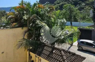 Casa com 5 quartos à venda, 440 m² por r$ 1.590.000 - recreio dos bandeirantes - rio de janeiro/rj
