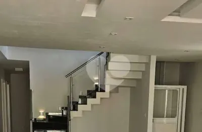 Casa com 5 quartos à venda, 440 m² por r$ 1.590.000 - recreio dos bandeirantes - rio de janeiro/rj