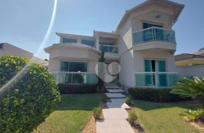 Casa à venda, 485 m² por r$ 2.500.000 - jacarepaguá