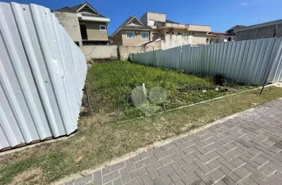 Terreno à venda, 180m² por r$ 420.000 - recreio dos bandeirantes - rio de janeiro/rj