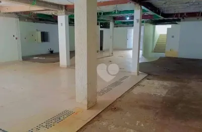 Prédio para alugar, 425 m² por r$ 40.354,48/mês - barra da tijuca - rio de janeiro/rj