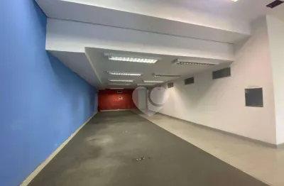 Prédio à venda, 698 m²  por r$ 9.500.000 - barra da tijuca - rio de janeiro/rj