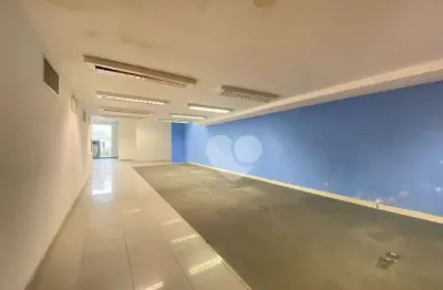 Prédio à venda, 698 m² por r$ 9.500.000,00 - barra da tijuca - rio de janeiro/rj