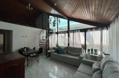 Casa com 3 quartos à venda, 109 m² por r$ 970.000 - recreio dos bandeirantes - rio de janeiro/rj