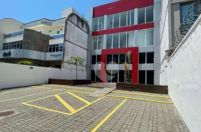 Prédio na olegário maciel para alugar, 700 m² por r$ 90.517/mês - barra da tijuca - rio de janeiro/rj