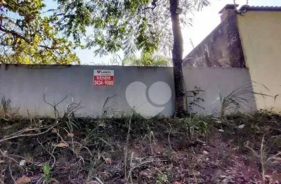 Terreno à venda, 975 m² no condominio lafayette 500 por r$ 2.650.000 - barra da tijuca - rio de janeiro/rj