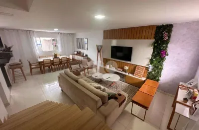 Linda casa com 4 quartos à venda em vargem pequena: conforto e tranquilidade