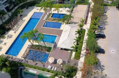 Cobertura com 3 dormitórios à venda, 165 m² por r$ 1.580.000,00 - barra da tijuca - rio de janeiro/rj