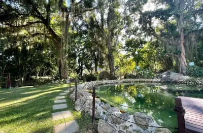 Casa com 4 dormitórios à venda, 428 m² por r$ 1.749.000,00 - anil - rio de janeiro/rj