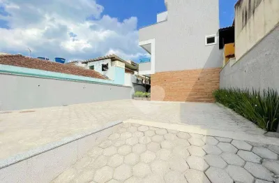 Casa com 3 dormitórios à venda, 156 m² por r$ 565.000,00 - jacarepaguá - rio de janeiro/rj