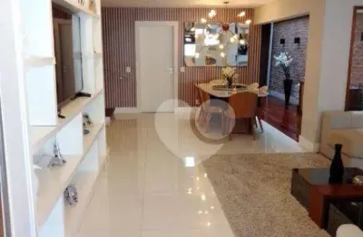 Ocasião única para adquirir a casa perfeita. lopes enjoy apresenta: casa incrível no condomínio bothânica nature.