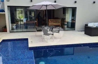 Casa com 6 dormitórios à venda, 105 m² por r$ 3.685.000,00 - frade (cunhambebe) - angra dos reis/rj