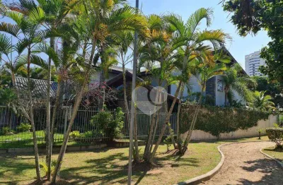 Casa com 4 quartos à venda, 456 m² por r$ 4.650.000 - barra da tijuca - rio de janeiro/rj