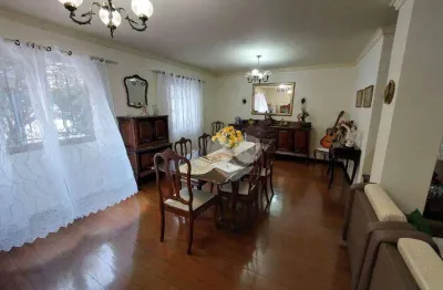 Casa com 5 dormitórios à venda, 135 m² por r$ 850.000,00 - cachambi - rio de janeiro/rj