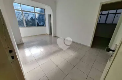 Apartamento duplex com 2 dormitórios à venda, 539 m² por r$ 1.395.000,00 - todos os santos - rio de janeiro/rj