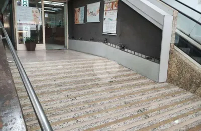 Box em galeria à venda por r$ 950.000 - copacabana - rio de janeiro/rj