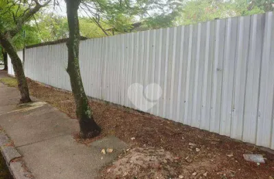 Terreno à venda, 595 m² por r$ 1.850.000,00 - recreio dos bandeirantes - rio de janeiro/rj