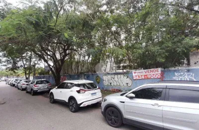 Recreio locação! terreno com1145m2 com testada de 33m na gleba a, enfrente a avenida guignard e próximo de todo um comércio local