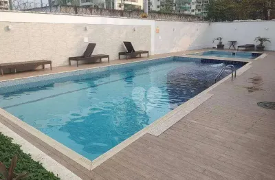 Casa com 4 quartos à venda, 160 m² por r$ 1.500.000 - recreio dos bandeirantes - rio de janeiro/rj