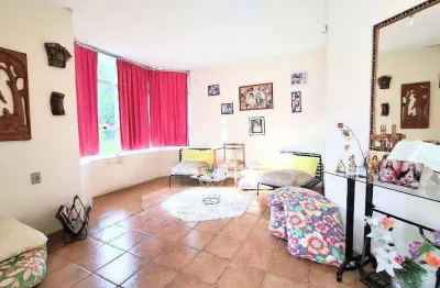Casa com 10 dormitórios à venda, 445 m² por r$ 990.000,00 - pechincha - rio de janeiro/rj